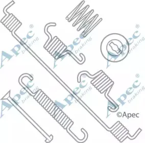 apecbraking-kit808