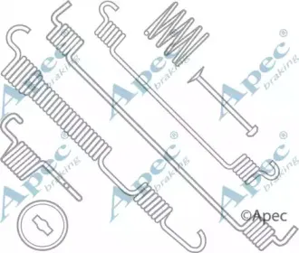 apecbraking-kit809