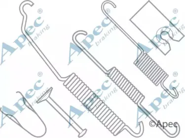 apecbraking-kit810