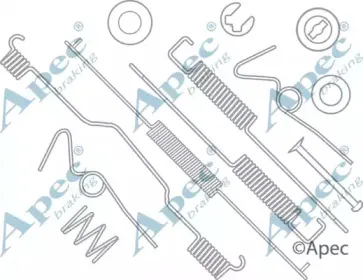 apecbraking-kit851