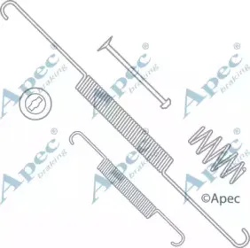 apecbraking-kit855