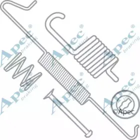 apecbraking-kit858