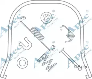 apecbraking-kit871