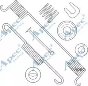 apecbraking-kit878