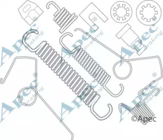 apecbraking-kit882