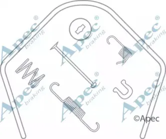 apecbraking-kit952