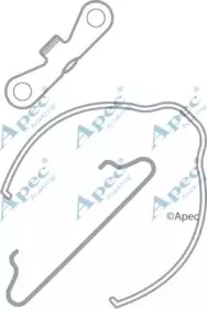 apecbraking-kit955