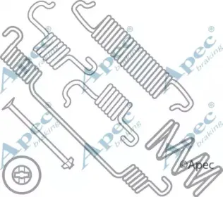 apecbraking-kit956