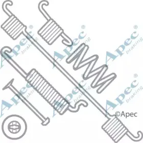 apecbraking-kit960