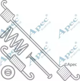 apecbraking-kit961