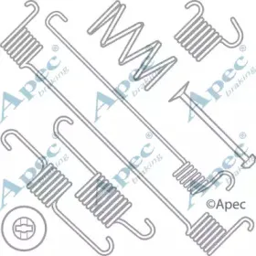 apecbraking-kit962