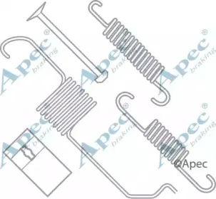 apecbraking-kit963