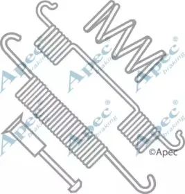apecbraking-kit965