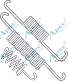apecbraking-kit968
