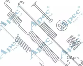apecbraking-kit972