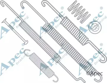 apecbraking-kit975