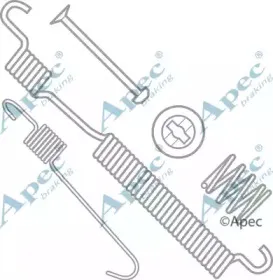 apecbraking-kit976