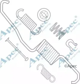 apecbraking-kit979