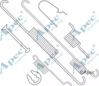 apecbraking-kit984