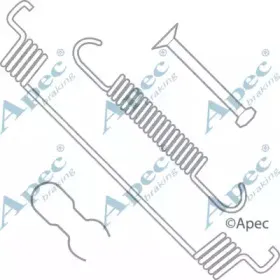 apecbraking-kit987