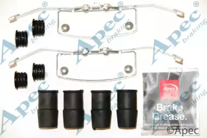 apecbraking-kit1219