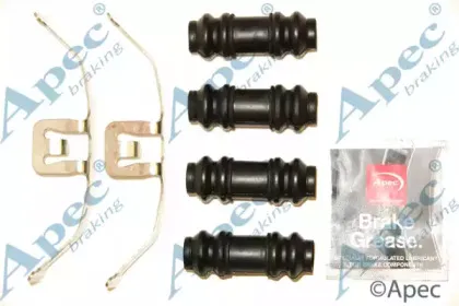 apecbraking-kit1221