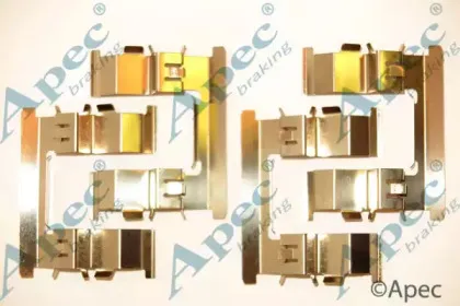 apecbraking-kit1237