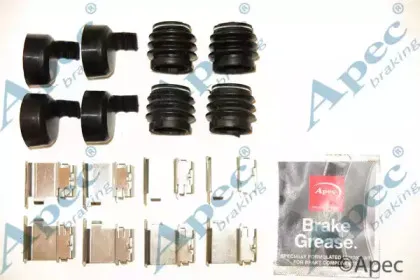 apecbraking-kit1250