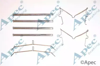 apecbraking-kit1192