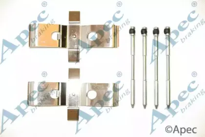 apecbraking-kit1203