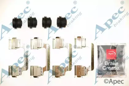apecbraking-kit1210