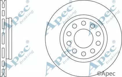 apecbraking-dsk2519