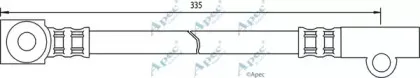 apecbraking-hos3454