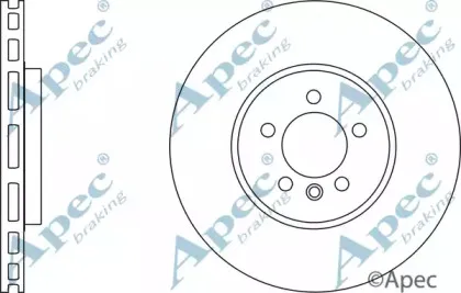 apecbraking-dsk3013
