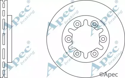 apecbraking-dsk2989