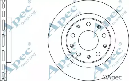 apecbraking-dsk2949