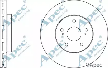 apecbraking-dsk2902