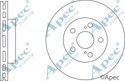 apecbraking-dsk2837
