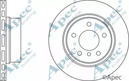 apecbraking-dsk2721