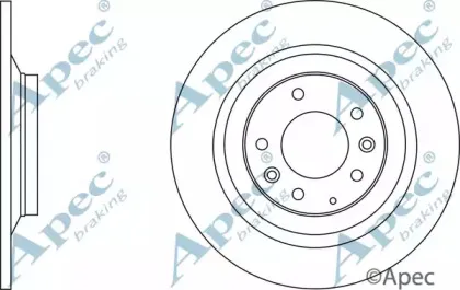 apecbraking-dsk2723