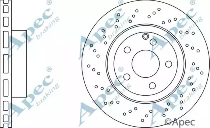 apecbraking-dsk2718