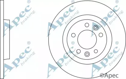 apecbraking-dsk2719
