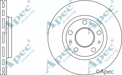apecbraking-dsk2676