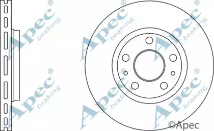 apecbraking-dsk2677