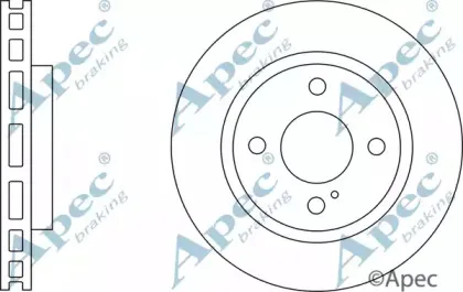 apecbraking-dsk2647