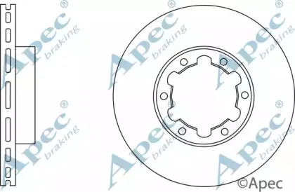 apecbraking-dsk2598
