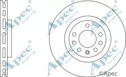 apecbraking-dsk2596