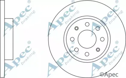 apecbraking-dsk2569