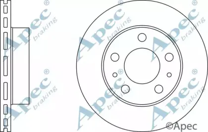 apecbraking-dsk2481
