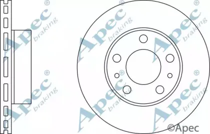 apecbraking-dsk2479